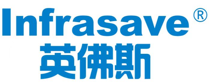 英佛斯工业中国