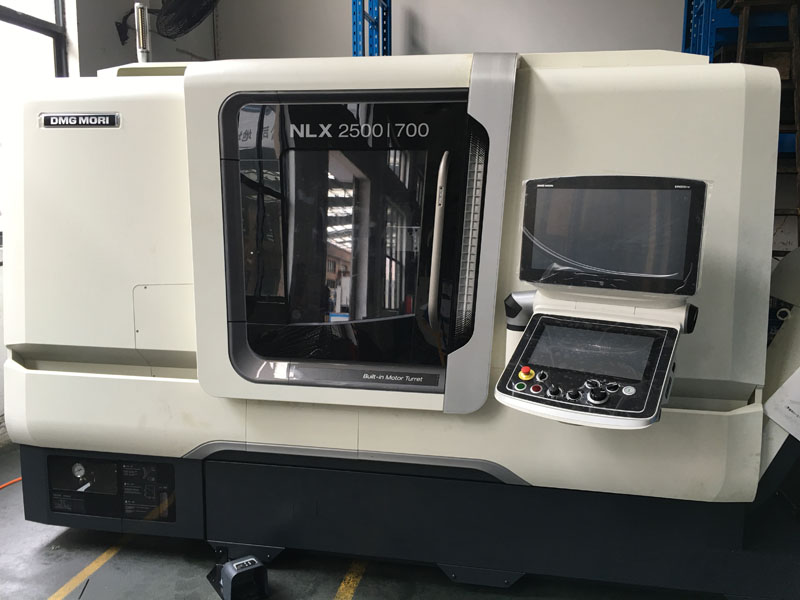 香港六宝曲资料大全