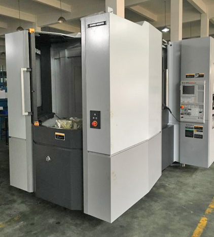 香港六宝曲资料大全