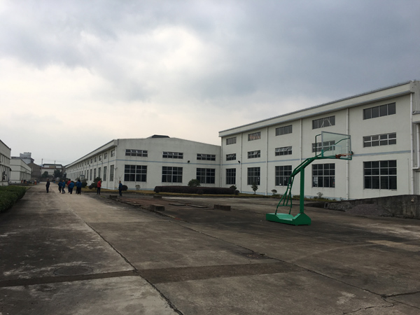 香港六宝曲资料大全