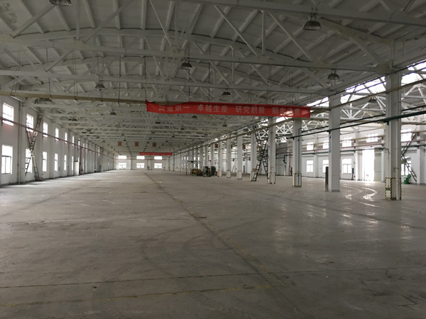 香港六宝曲资料大全