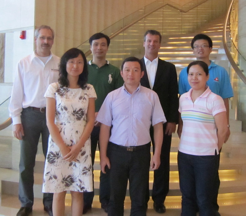 香港六宝曲资料大全