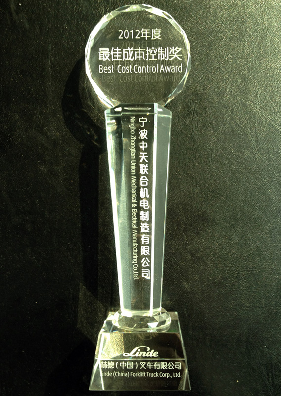 香港六宝曲资料大全