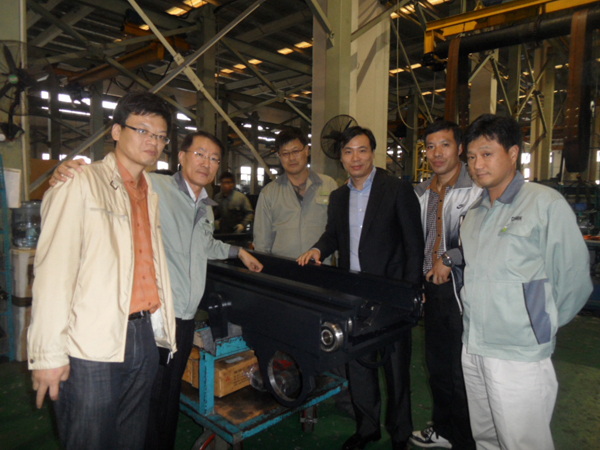 香港六宝曲资料大全