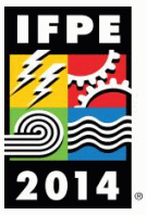 香港六宝曲资料大全