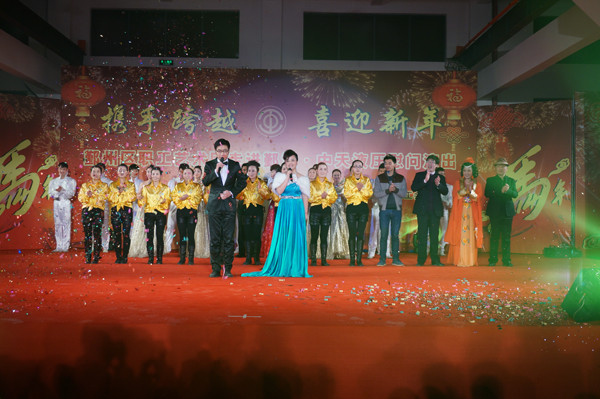 香港六宝曲资料大全