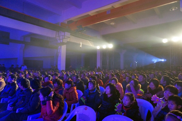 香港六宝曲资料大全