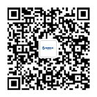 香港六宝曲资料大全