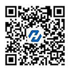 香港六宝曲资料大全