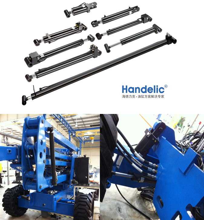 香港六宝曲资料大全