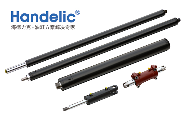 香港六宝曲资料大全