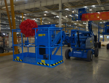 香港六宝曲资料大全