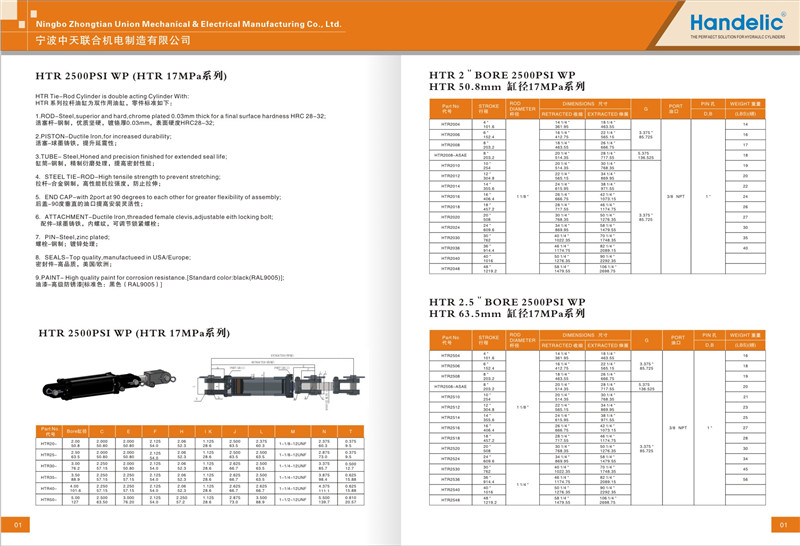 香港六宝曲资料大全