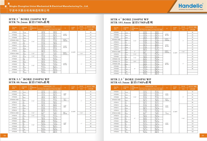 香港六宝曲资料大全