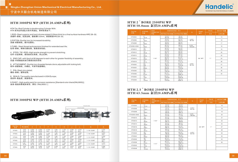 香港六宝曲资料大全