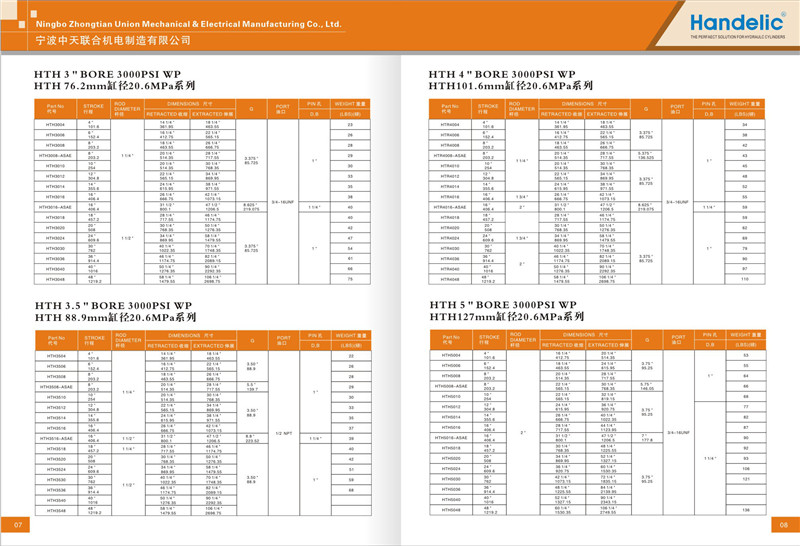 香港六宝曲资料大全