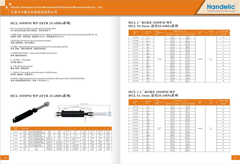 香港六宝曲资料大全