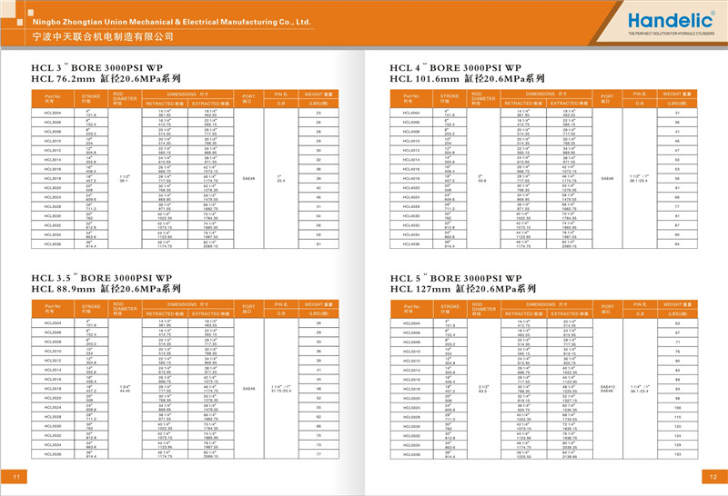 香港六宝曲资料大全