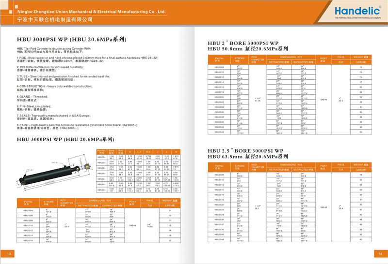 香港六宝曲资料大全
