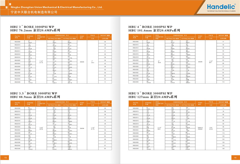 香港六宝曲资料大全