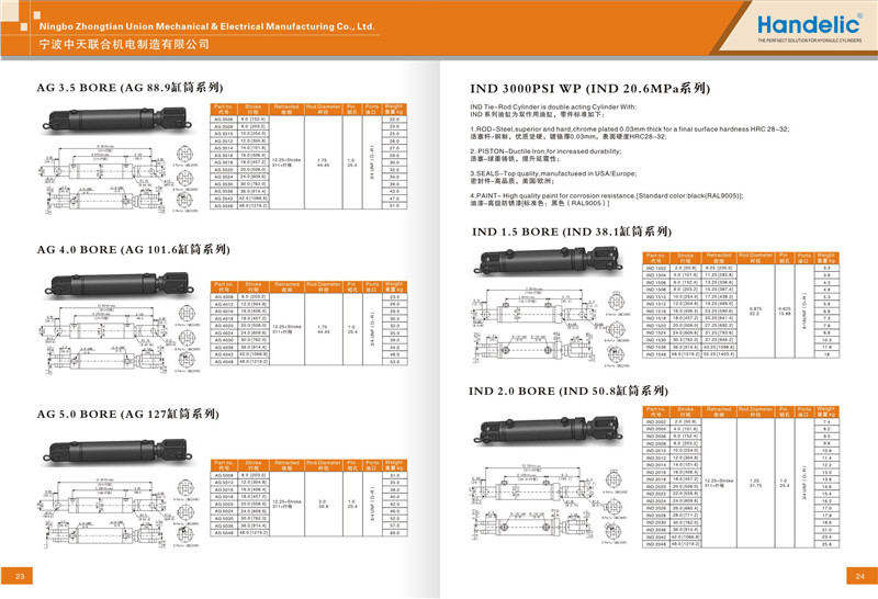 香港六宝曲资料大全