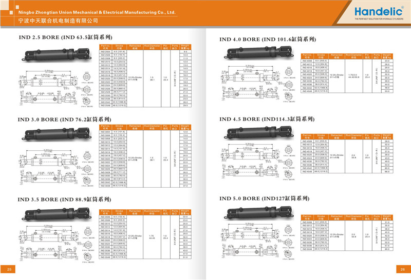 香港六宝曲资料大全