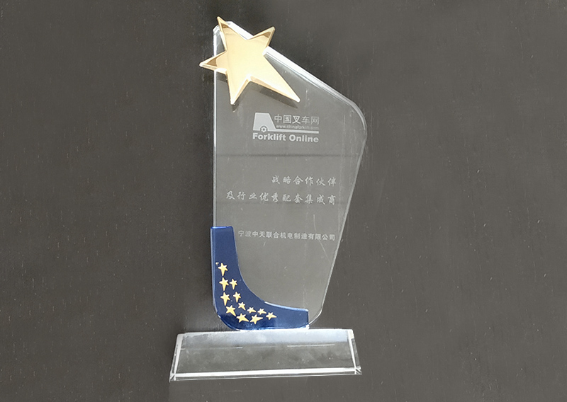 香港六宝曲资料大全