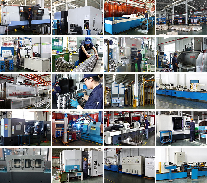 香港六宝曲资料大全