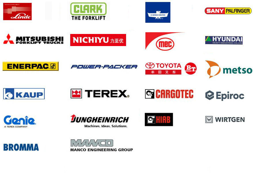 香港六宝曲资料大全