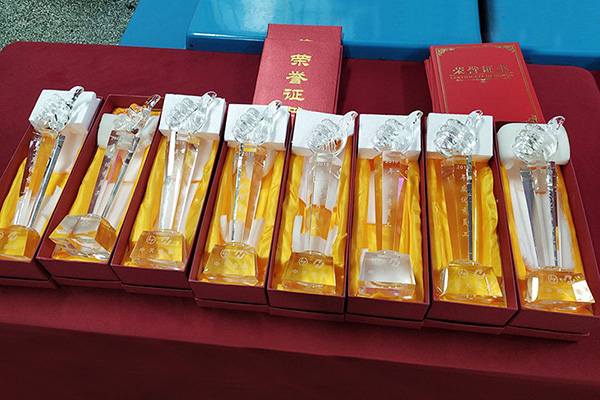 香港六宝曲资料大全