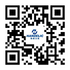 香港六宝曲资料大全