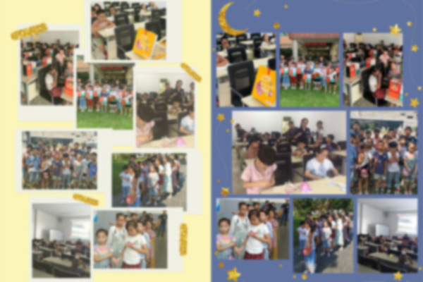 香港六宝曲资料大全