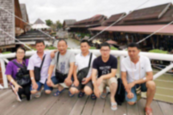 香港六宝曲资料大全