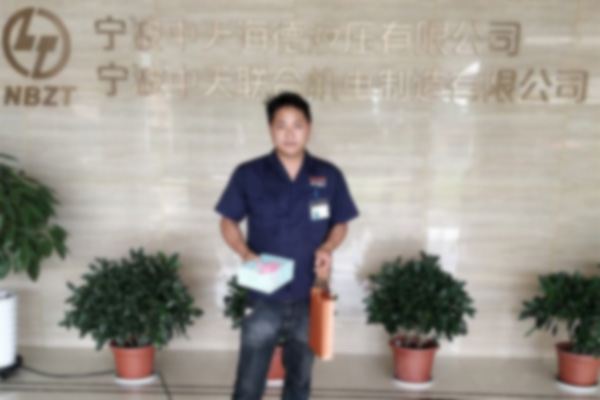 香港六宝曲资料大全