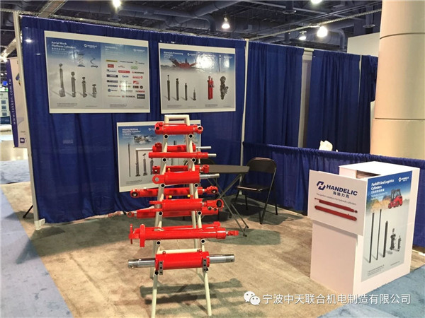 香港六宝曲资料大全