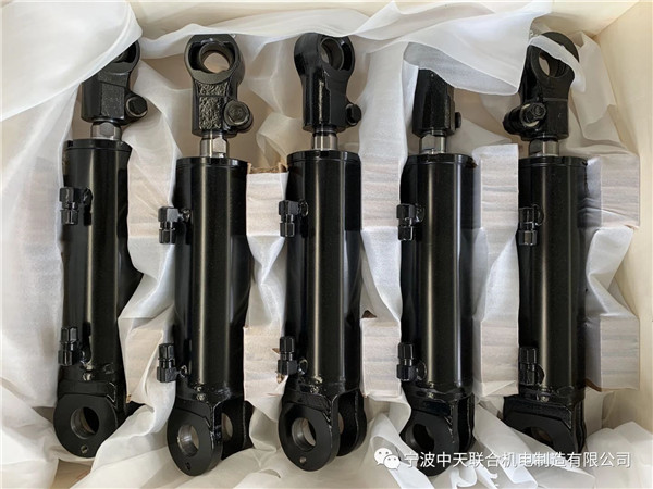 香港六宝曲资料大全