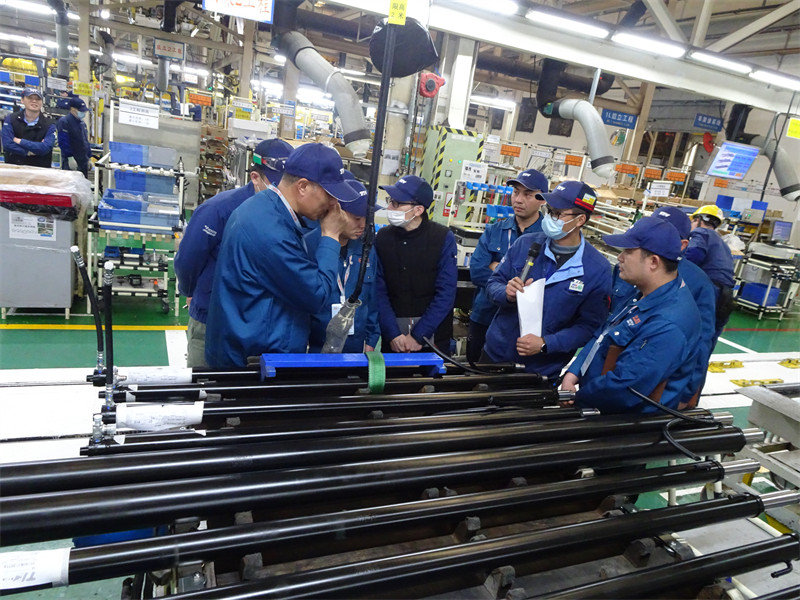 香港六宝曲资料大全