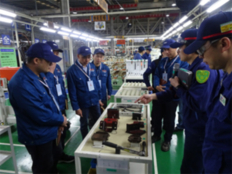 香港六宝曲资料大全